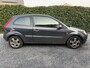 Ford Fiesta 1.3-8V Futura | Airco | Elekt. Ramen | LMV | Stuurbekrachtiging | APK tot 06-08-2026!