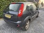 Ford Fiesta 1.3-8V Futura | Airco | Elekt. Ramen | LMV | Stuurbekrachtiging | APK tot 06-08-2026!