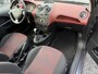 Ford Fiesta 1.3-8V Futura | Airco | Elekt. Ramen | LMV | Stuurbekrachtiging | APK tot 06-08-2026!