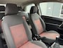 Ford Fiesta 1.3-8V Futura | Airco | Elekt. Ramen | LMV | Stuurbekrachtiging | APK tot 06-08-2026!