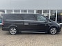 Mercedes-Benz V-klasse 220d Extra Extra Lang DC Avantgarde | Trekhaak | Parkeercamera | Stoelverwarming | LED