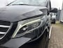 Mercedes-Benz V-klasse 220d Extra Extra Lang DC Avantgarde | Trekhaak | Parkeercamera | Stoelverwarming | LED