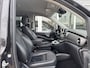 Mercedes-Benz V-klasse 220d Extra Extra Lang DC Avantgarde | Trekhaak | Parkeercamera | Stoelverwarming | LED