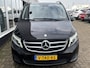 Mercedes-Benz V-klasse 220d Extra Extra Lang DC Avantgarde | Trekhaak | Parkeercamera | Stoelverwarming | LED