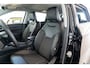Jeep Compass 4xe 190 Plug-in Hybrid Electric Altitude | 360gr Camera | Stoel & Stuurverwarming | Keyless Entry & Start | Climate Controle | Apple Carplay & Android Auto |