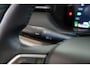 Jeep Compass 4xe 190 Plug-in Hybrid Electric Altitude | 360gr Camera | Stoel & Stuurverwarming | Keyless Entry & Start | Climate Controle | Apple Carplay & Android Auto |