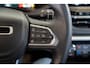 Jeep Compass 4xe 190 Plug-in Hybrid Electric Altitude | 360gr Camera | Stoel & Stuurverwarming | Keyless Entry & Start | Climate Controle | Apple Carplay & Android Auto |