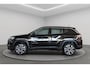 Jeep Compass 4xe 190 Plug-in Hybrid Electric Altitude | 360gr Camera | Stoel & Stuurverwarming | Keyless Entry & Start | Climate Controle | Apple Carplay & Android Auto |