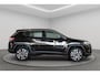Jeep Compass 4xe 190 Plug-in Hybrid Electric Altitude | 360gr Camera | Stoel & Stuurverwarming | Keyless Entry & Start | Climate Controle | Apple Carplay & Android Auto |