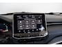Jeep Compass 4xe 190 Plug-in Hybrid Electric Altitude | 360gr Camera | Stoel & Stuurverwarming | Keyless Entry & Start | Climate Controle | Apple Carplay & Android Auto |