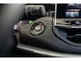 Jeep Compass 4xe 190 Plug-in Hybrid Electric Altitude | 360gr Camera | Stoel & Stuurverwarming | Keyless Entry & Start | Climate Controle | Apple Carplay & Android Auto |