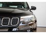 Jeep Compass 4xe 190 Plug-in Hybrid Electric Altitude | 360gr Camera | Stoel & Stuurverwarming | Keyless Entry & Start | Climate Controle | Apple Carplay & Android Auto |