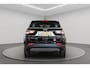 Jeep Compass 4xe 190 Plug-in Hybrid Electric Altitude | 360gr Camera | Stoel & Stuurverwarming | Keyless Entry & Start | Climate Controle | Apple Carplay & Android Auto |