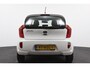 Kia Picanto 1.0 CVVT Comfort Pack | Climate control| Elektrische ramen | Stuurbediening |