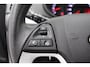 Kia Picanto 1.0 CVVT Comfort Pack | Climate control| Elektrische ramen | Stuurbediening |