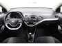 Kia Picanto 1.0 CVVT Comfort Pack | Climate control| Elektrische ramen | Stuurbediening |