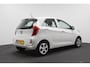 Kia Picanto 1.0 CVVT Comfort Pack | Climate control| Elektrische ramen | Stuurbediening |