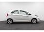Kia Picanto 1.0 CVVT Comfort Pack | Climate control| Elektrische ramen | Stuurbediening |