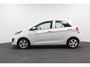 Kia Picanto 1.0 CVVT Comfort Pack | Climate control| Elektrische ramen | Stuurbediening |