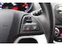 Kia Picanto 1.0 CVVT Comfort Pack | Climate control| Elektrische ramen | Stuurbediening |