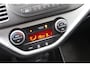 Kia Picanto 1.0 CVVT Comfort Pack | Climate control| Elektrische ramen | Stuurbediening |