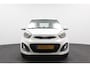Kia Picanto 1.0 CVVT Comfort Pack | Climate control| Elektrische ramen | Stuurbediening |