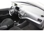 Kia Picanto 1.0 CVVT Comfort Pack | Climate control| Elektrische ramen | Stuurbediening |
