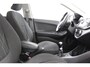 Kia Picanto 1.0 CVVT Comfort Pack | Climate control| Elektrische ramen | Stuurbediening |