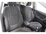 Kia Picanto 1.0 CVVT Comfort Pack | Climate control| Elektrische ramen | Stuurbediening |