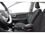 Kia Picanto 1.0 CVVT Comfort Pack | Climate control| Elektrische ramen | Stuurbediening |