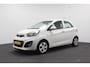 Kia Picanto 1.0 CVVT Comfort Pack | Climate control| Elektrische ramen | Stuurbediening |