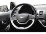 Kia Picanto 1.0 CVVT Comfort Pack | Climate control| Elektrische ramen | Stuurbediening |