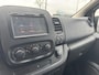 Opel Vivaro 1.6 CDTI L2H1 146 PK Edition EcoFlex | Trekhaak | Parkeersensoren | Navi | Cruise