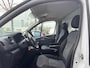 Opel Vivaro 1.6 CDTI L2H1 146 PK Edition EcoFlex | Trekhaak | Parkeersensoren | Navi | Cruise