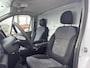 Opel Vivaro 1.6 CDTI L2H1 146 PK Edition EcoFlex | Trekhaak | Parkeersensoren | Navi | Cruise