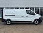 Opel Vivaro 1.6 CDTI L2H1 146 PK Edition EcoFlex | Trekhaak | Parkeersensoren | Navi | Cruise