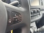 Opel Vivaro 1.6 CDTI L2H1 146 PK Edition EcoFlex | Trekhaak | Parkeersensoren | Navi | Cruise