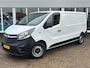 Opel Vivaro 1.6 CDTI L2H1 146 PK Edition EcoFlex | Trekhaak | Parkeersensoren | Navi | Cruise