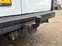 Opel Vivaro 1.6 CDTI L2H1 146 PK Edition EcoFlex | Trekhaak | Parkeersensoren | Navi | Cruise