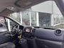 Opel Vivaro 1.6 CDTI L2H1 146 PK Edition EcoFlex | Trekhaak | Parkeersensoren | Navi | Cruise