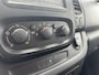 Opel Vivaro 1.6 CDTI L2H1 146 PK Edition EcoFlex | Trekhaak | Parkeersensoren | Navi | Cruise