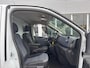 Opel Vivaro 1.6 CDTI L2H1 146 PK Edition EcoFlex | Trekhaak | Parkeersensoren | Navi | Cruise