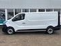 Opel Vivaro 1.6 CDTI L2H1 146 PK Edition EcoFlex | Trekhaak | Parkeersensoren | Navi | Cruise