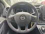 Opel Vivaro 1.6 CDTI L2H1 146 PK Edition EcoFlex | Trekhaak | Parkeersensoren | Navi | Cruise