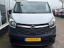 Opel Vivaro 1.6 CDTI L2H1 146 PK Edition EcoFlex | Trekhaak | Parkeersensoren | Navi | Cruise