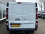 Opel Vivaro 1.6 CDTI L2H1 146 PK Edition EcoFlex | Trekhaak | Parkeersensoren | Navi | Cruise