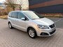 SEAT Alhambra 1.4 TSI Style Led 7 Per / Trekhaak DSG BTW IN