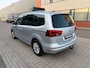 SEAT Alhambra 1.4 TSI Style Led 7 Per / Trekhaak DSG BTW IN