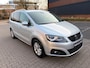 SEAT Alhambra 1.4 TSI Style Led 7 Per / Trekhaak DSG BTW IN