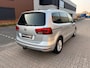 SEAT Alhambra 1.4 TSI Style Led 7 Per / Trekhaak DSG BTW IN